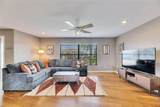 811 Eagle Lane - Photo 11