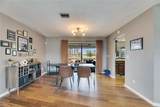 811 Eagle Lane - Photo 12