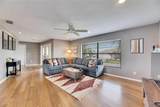 811 Eagle Lane - Photo 13