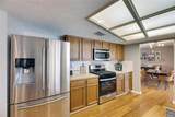 811 Eagle Lane - Photo 16