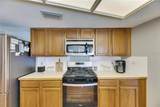 811 Eagle Lane - Photo 17