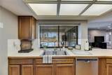 811 Eagle Lane - Photo 18