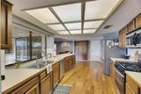 811 Eagle Lane - Photo 19