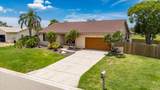 811 Eagle Lane - Photo 2