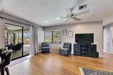 811 Eagle Lane - Photo 21