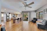 811 Eagle Lane - Photo 22