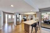 811 Eagle Lane - Photo 23