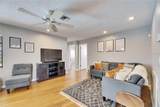 811 Eagle Lane - Photo 24