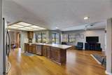 811 Eagle Lane - Photo 27