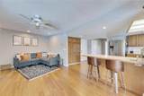 811 Eagle Lane - Photo 28