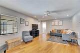 811 Eagle Lane - Photo 29