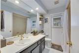 811 Eagle Lane - Photo 30