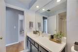 811 Eagle Lane - Photo 31