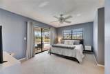 811 Eagle Lane - Photo 32