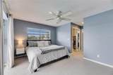 811 Eagle Lane - Photo 34