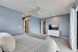 811 Eagle Lane - Photo 35
