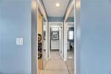 811 Eagle Lane - Photo 37
