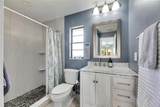 811 Eagle Lane - Photo 38