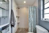 811 Eagle Lane - Photo 39