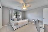 811 Eagle Lane - Photo 40
