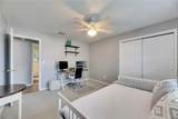 811 Eagle Lane - Photo 41