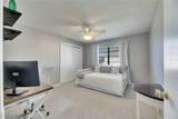 811 Eagle Lane - Photo 42