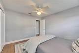 811 Eagle Lane - Photo 44