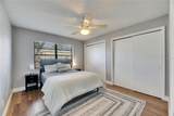 811 Eagle Lane - Photo 45