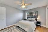 811 Eagle Lane - Photo 46