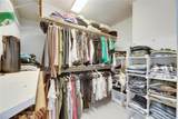 811 Eagle Lane - Photo 47