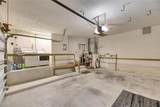 811 Eagle Lane - Photo 48