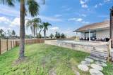 811 Eagle Lane - Photo 50