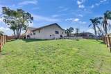 811 Eagle Lane - Photo 52