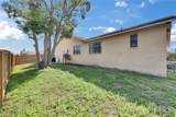 811 Eagle Lane - Photo 54