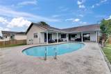 811 Eagle Lane - Photo 57