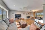 811 Eagle Lane - Photo 7