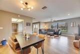 811 Eagle Lane - Photo 9