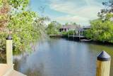 809 30TH Court - Photo 4
