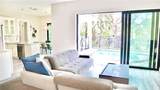 809 30TH Court - Photo 7
