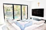 809 30TH Court - Photo 9