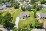 2569 Rogers Road - Photo 55