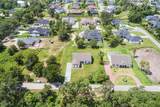 2569 Rogers Road - Photo 56