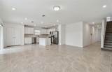 10352 Cross River Trail - Photo 10