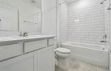 10352 Cross River Trail - Photo 13