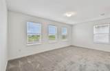 10352 Cross River Trail - Photo 14