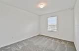 10352 Cross River Trail - Photo 18