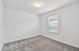 10352 Cross River Trail - Photo 19