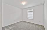 10352 Cross River Trail - Photo 20