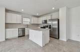 10352 Cross River Trail - Photo 4