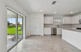 10352 Cross River Trail - Photo 8